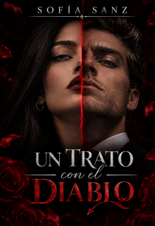 Un trato con el diablo