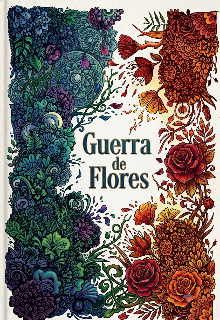 Guerra de flores