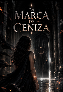La Marca De Ceniza 