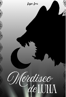 Mordisco de Luna