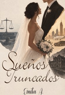 Sueños Truncados. (borrador)