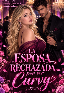 La Esposa Rechazada Por Ser Curvi 