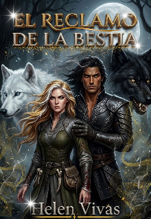 El Reclamo De La Bestia