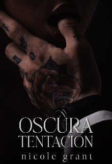 Oscura tentación