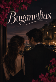 Buganvilias