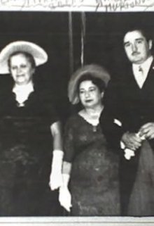 Los Costa Ibero