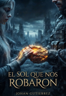 El Sol que nos robaron