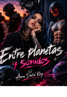 Entre planetas y sonidos