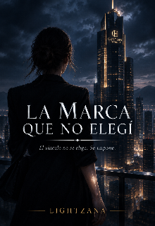 La Marca que no Elegí 