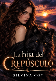 La hija del crepúsculo 