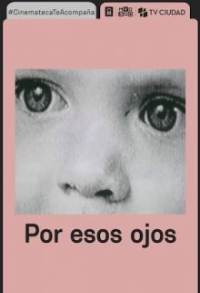 El Período de Facto en Uruguay
