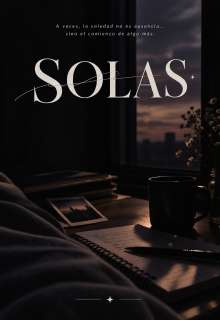 Solas