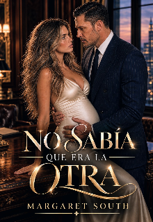 No SabÍa Que Era La Otra
