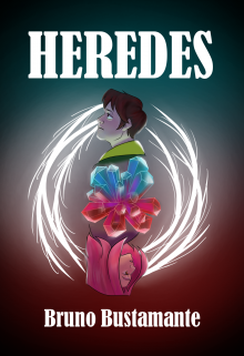 Heredes