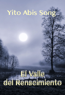 El valle del renacimiento 