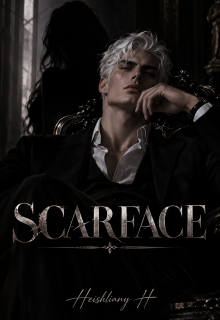 Scarface