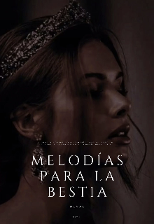Melodías para la Bestia