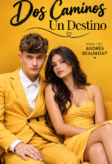 Dos Caminos, Un destino 