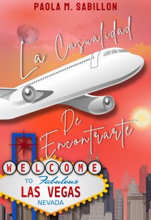 La Casualidad de Encontrarte 