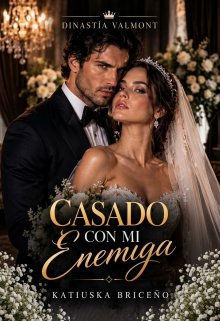 Casado Con Mi Enemiga