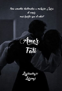 Amor Fati 