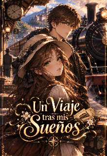 Un viaje tras mi sueño