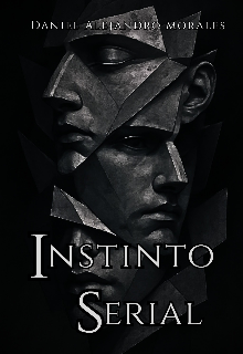 Instinto Serial 