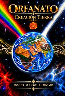 Orfanato: Creación Tierra