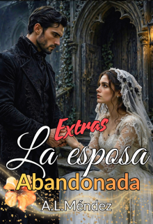 La esposa abandonada - extras