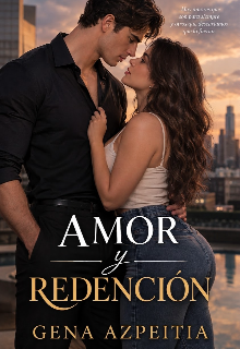 Amor y redención 