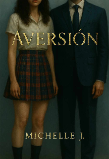 Aversión 