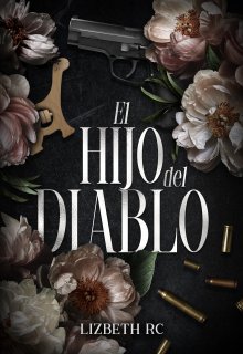 El hijo del diablo
