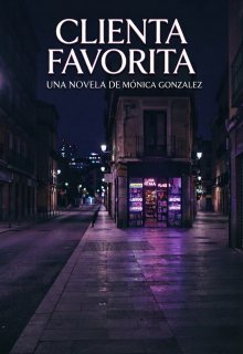 Cliente Favorita