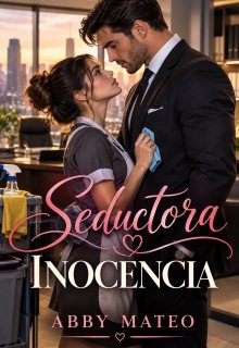 Seductora Inocencia 