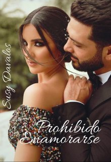 Prohibido Enamorarse