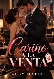 Cariño a la Venta 