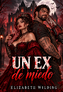 Un ex de miedo