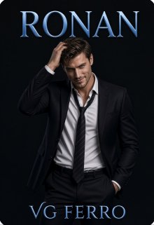 Ronan 