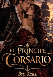 El príncipe corsario