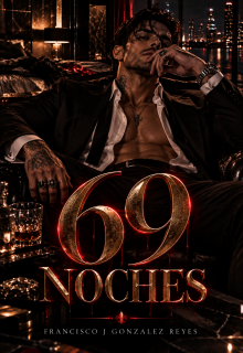 69 Noches