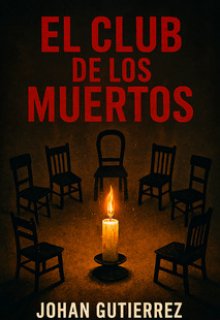 El Club De Los Muertos