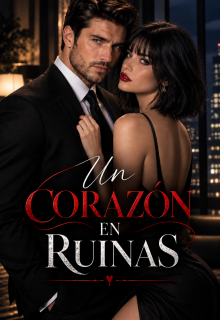 Un corazón en ruinas 