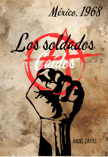 Los soldados caidos 