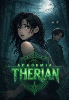 Academia Therian