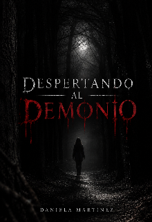 Despertando al demonio 