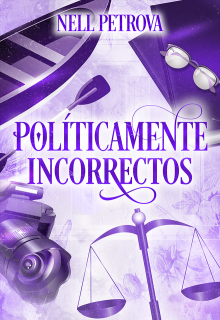 Políticamente Incorrectos [chicoxchico]