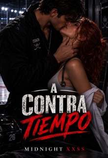 A Contratiempo