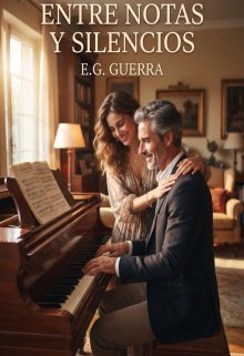 Entre Notas y Silencios