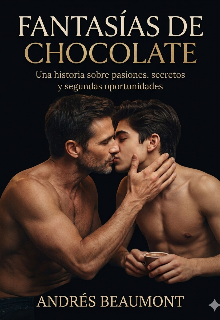 Fantasías de chocolate 