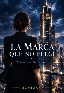 La Marca que no Elegí 